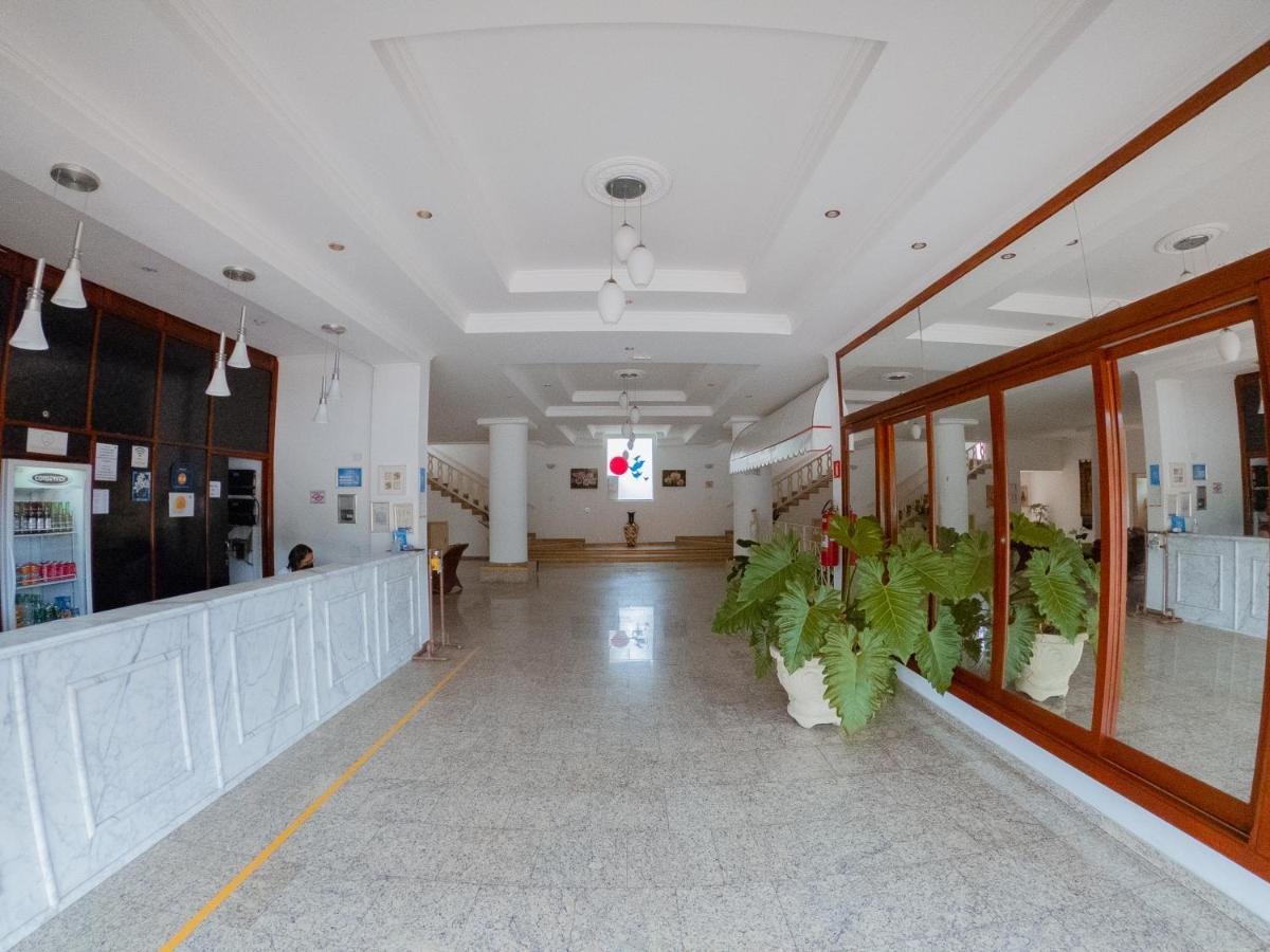 Hotel Recanto Dos Passaros Sao Sebastiao  Kültér fotó