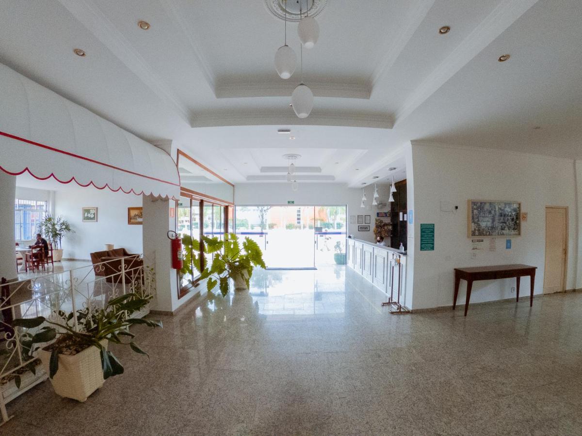 Hotel Recanto Dos Passaros Sao Sebastiao  Kültér fotó